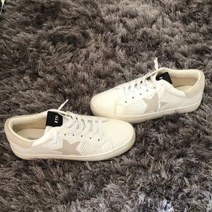 Steve Madden Starling Sneaker